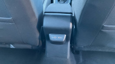 Volkswagen Polo 1.0 Life 5dr Petrol Hatchback